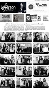 Edi&ccedil;&atilde;o 1185