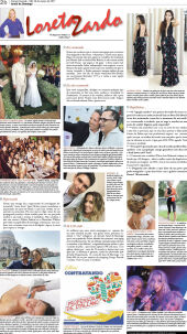 Edi&ccedil;&atilde;o 1185