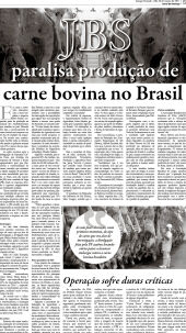 Edi&ccedil;&atilde;o 1185