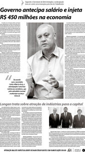 Edi&ccedil;&atilde;o 1190