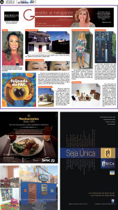 Edi&ccedil;&atilde;o 1190