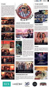 Edi&ccedil;&atilde;o 1190