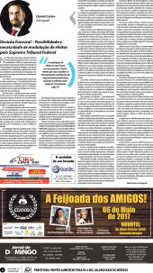 Edi&ccedil;&atilde;o 1190