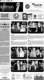 Edi&ccedil;&atilde;o 1190