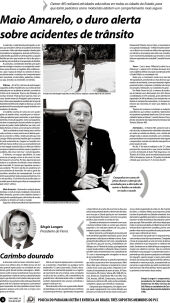 Edi&ccedil;&atilde;o 1190