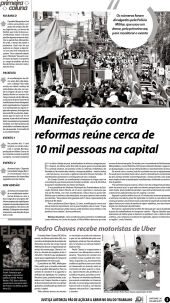 Edi&ccedil;&atilde;o 1190