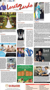 Edi&ccedil;&atilde;o 1190