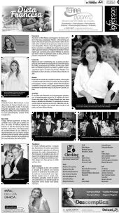 Edi&ccedil;&atilde;o 1190