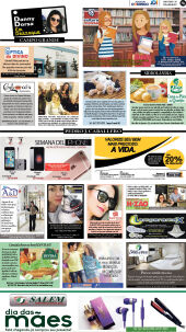 Edi&ccedil;&atilde;o 1190