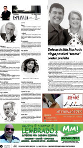 Edi&ccedil;&atilde;o 1190