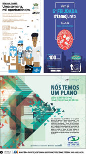 Edi&ccedil;&atilde;o 1190