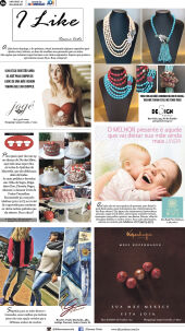 Edi&ccedil;&atilde;o 1190