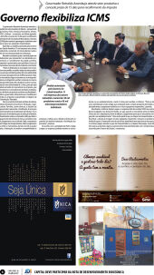 Edi&ccedil;&atilde;o 1198