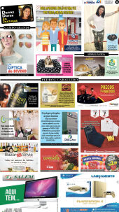 Edi&ccedil;&atilde;o 1198