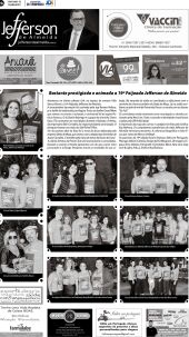 Edi&ccedil;&atilde;o 1198