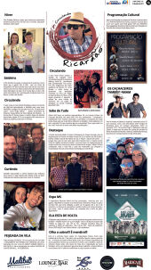 Edi&ccedil;&atilde;o 1197