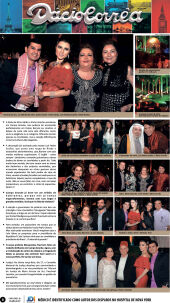 Edi&ccedil;&atilde;o 1198