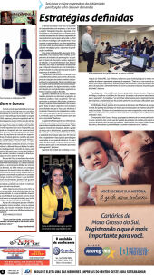 Edi&ccedil;&atilde;o 1197