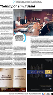 Edi&ccedil;&atilde;o 1197