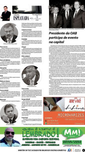 Edi&ccedil;&atilde;o 1197