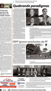 Edi&ccedil;&atilde;o 1198