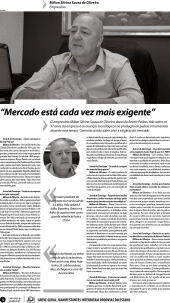 Edi&ccedil;&atilde;o 1198