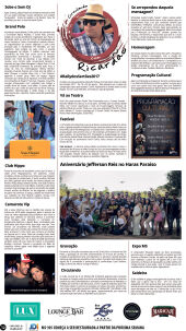 Edi&ccedil;&atilde;o 1198