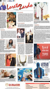 Edi&ccedil;&atilde;o 1198