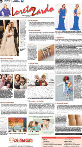 Edi&ccedil;&atilde;o 1197