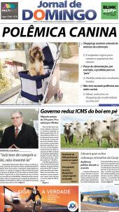 Edi&ccedil;&atilde;o 1197