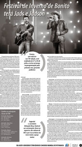 Edi&ccedil;&atilde;o 1198