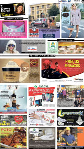 Edi&ccedil;&atilde;o 1197