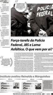 Edi&ccedil;&atilde;o 1197