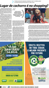 Edi&ccedil;&atilde;o 1197