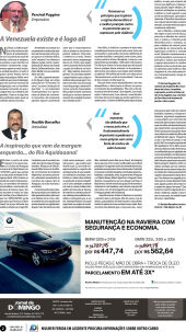 Edi&ccedil;&atilde;o 1199