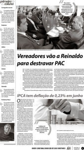 Edi&ccedil;&atilde;o 1199