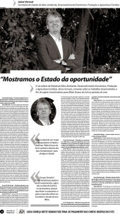 Edi&ccedil;&atilde;o 1199