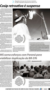 Edi&ccedil;&atilde;o 1199