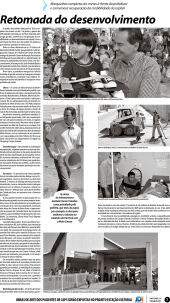 Edi&ccedil;&atilde;o 1199