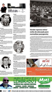 Edi&ccedil;&atilde;o 1199