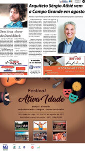 Edi&ccedil;&atilde;o 1201