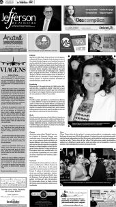 Edi&ccedil;&atilde;o 1202