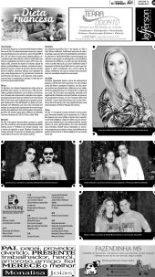 Edi&ccedil;&atilde;o 1202