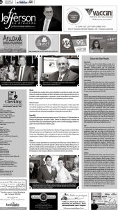 Edi&ccedil;&atilde;o 1200