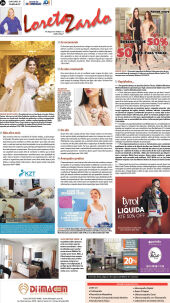 Edi&ccedil;&atilde;o 1199