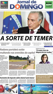 Edi&ccedil;&atilde;o 1202