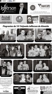 Edi&ccedil;&atilde;o 1199