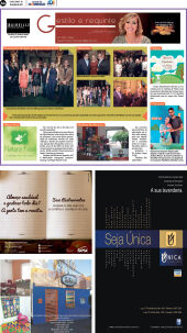 Edi&ccedil;&atilde;o 1200