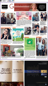 Edi&ccedil;&atilde;o 1199