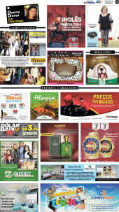 Edi&ccedil;&atilde;o 1199